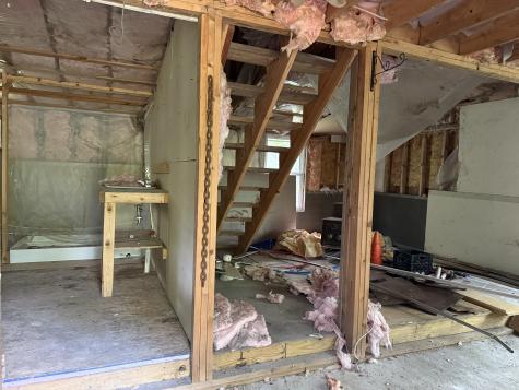 140 Guilford Center Road Guilford ME 04443