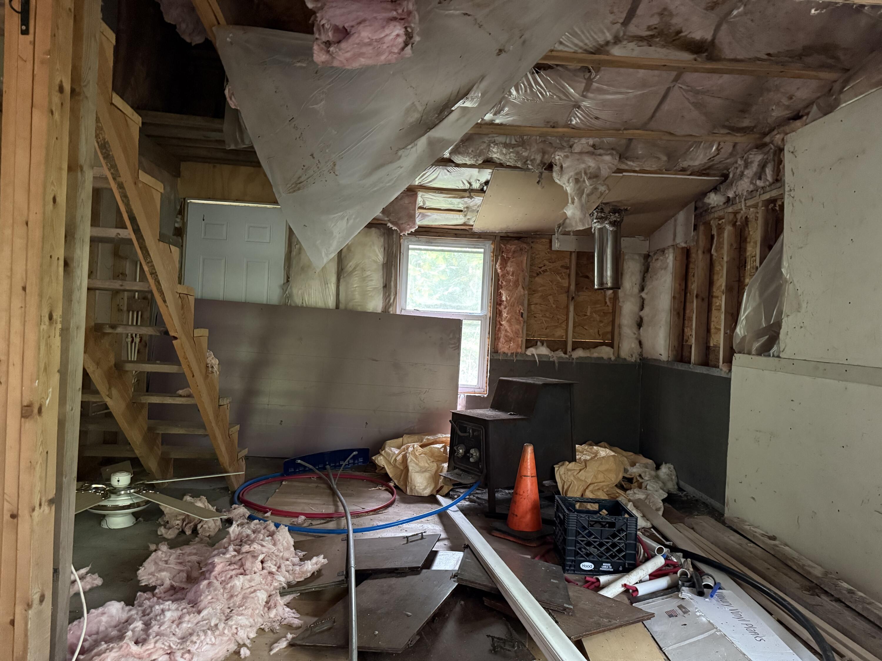 140 Guilford Center Road Guilford ME 04443