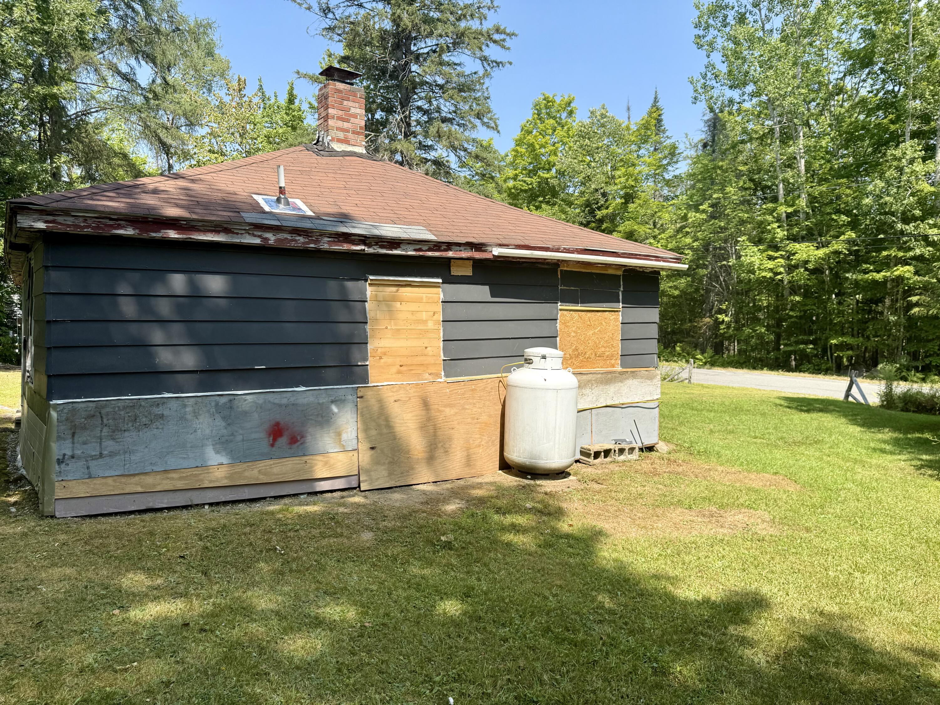 140 Guilford Center Road Guilford ME 04443