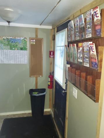 140 Guilford Center Road Guilford ME 04443