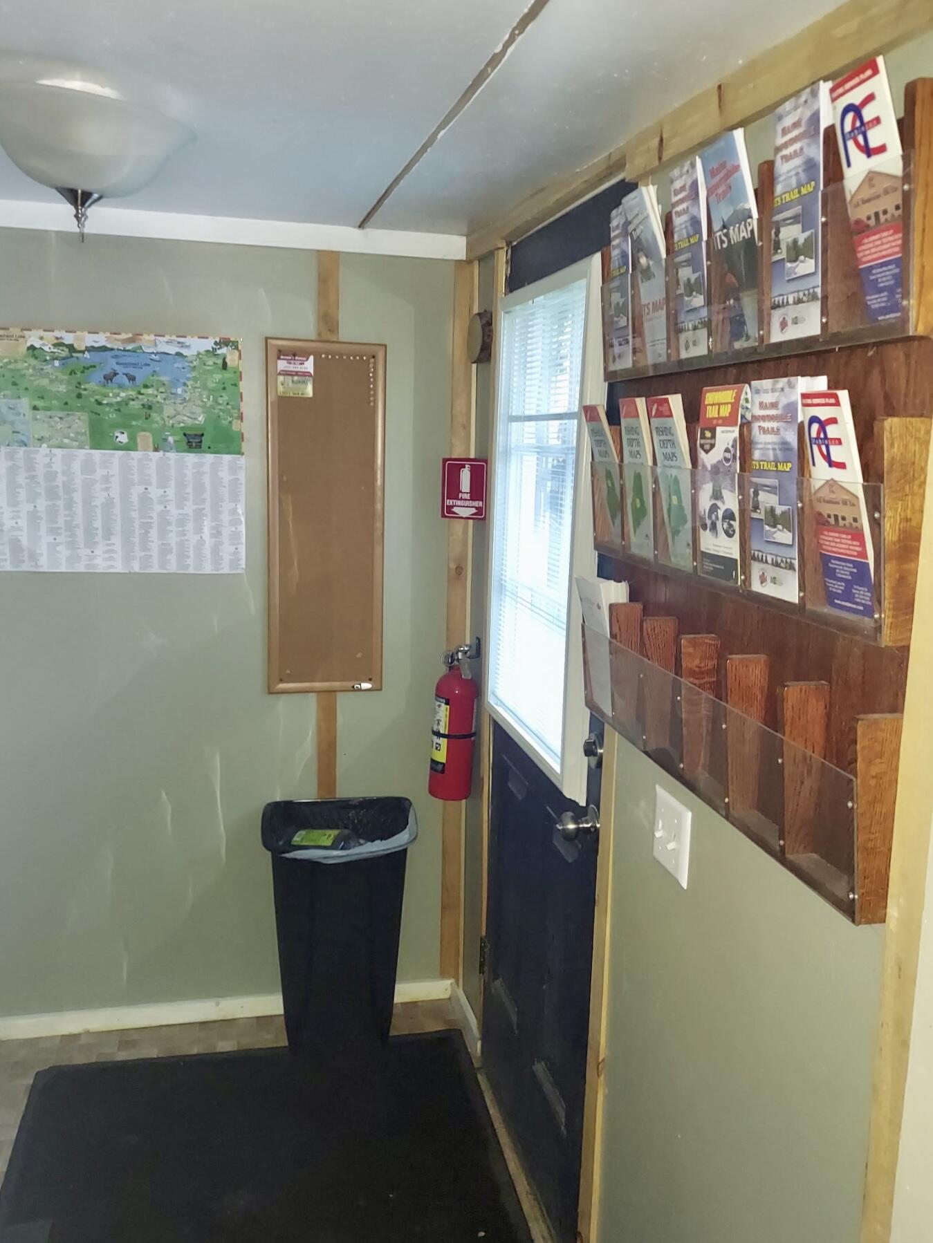 140 Guilford Center Road Guilford ME 04443