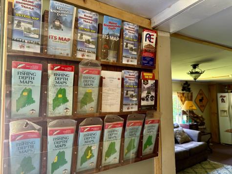 140 Guilford Center Road Guilford ME 04443