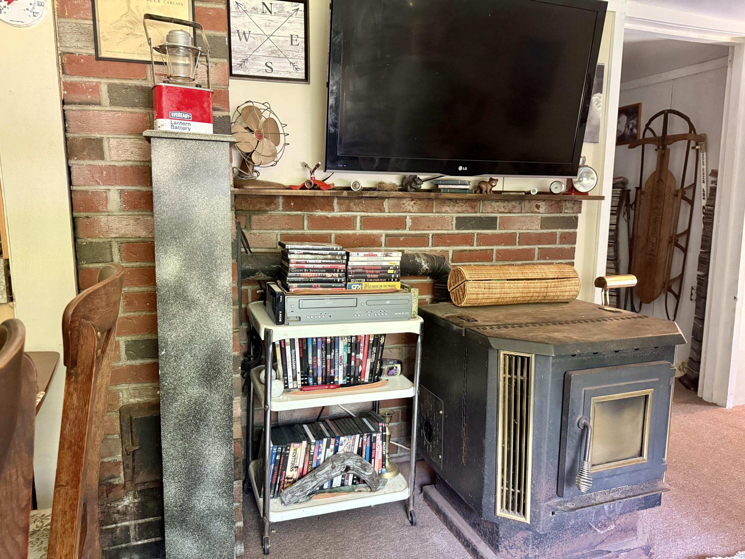 140 Guilford Center Road Guilford ME 04443