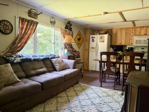 140 Guilford Center Road Guilford ME 04443