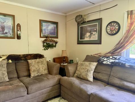 140 Guilford Center Road Guilford ME 04443