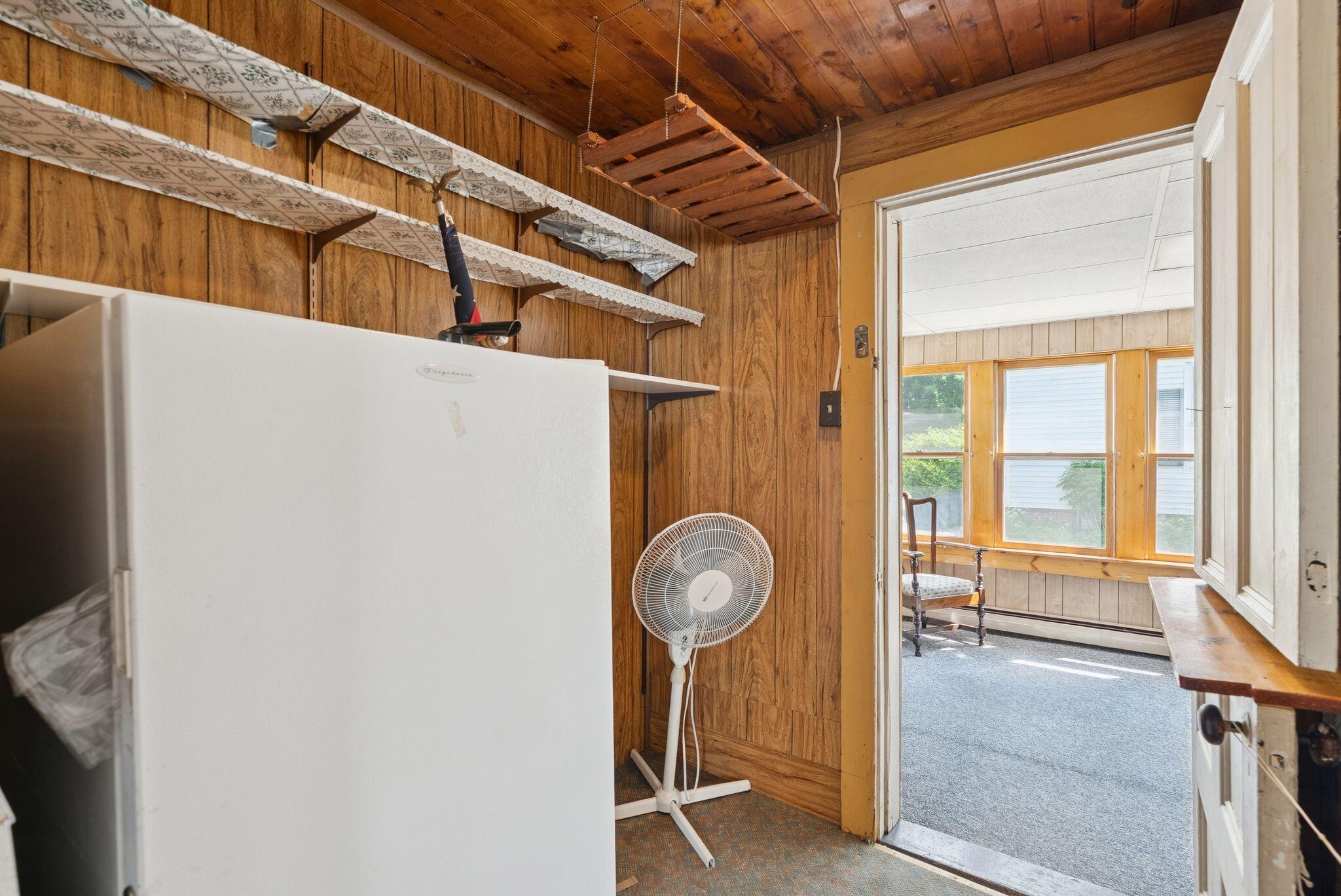 49 Sewall Street Augusta ME 04330