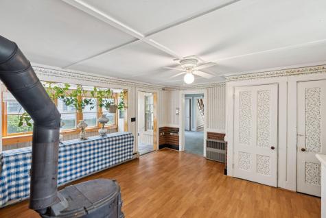 49 Sewall Street Augusta ME 04330