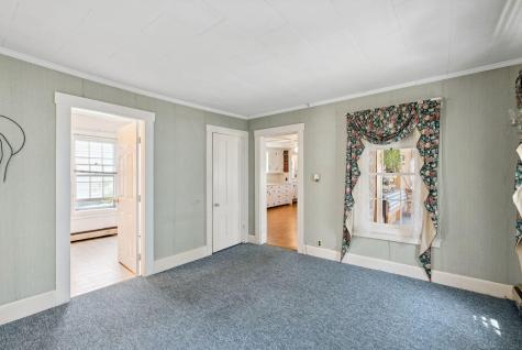 49 Sewall Street Augusta ME 04330