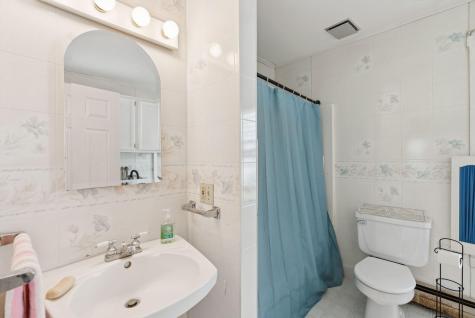 49 Sewall Street Augusta ME 04330