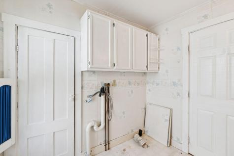 49 Sewall Street Augusta ME 04330