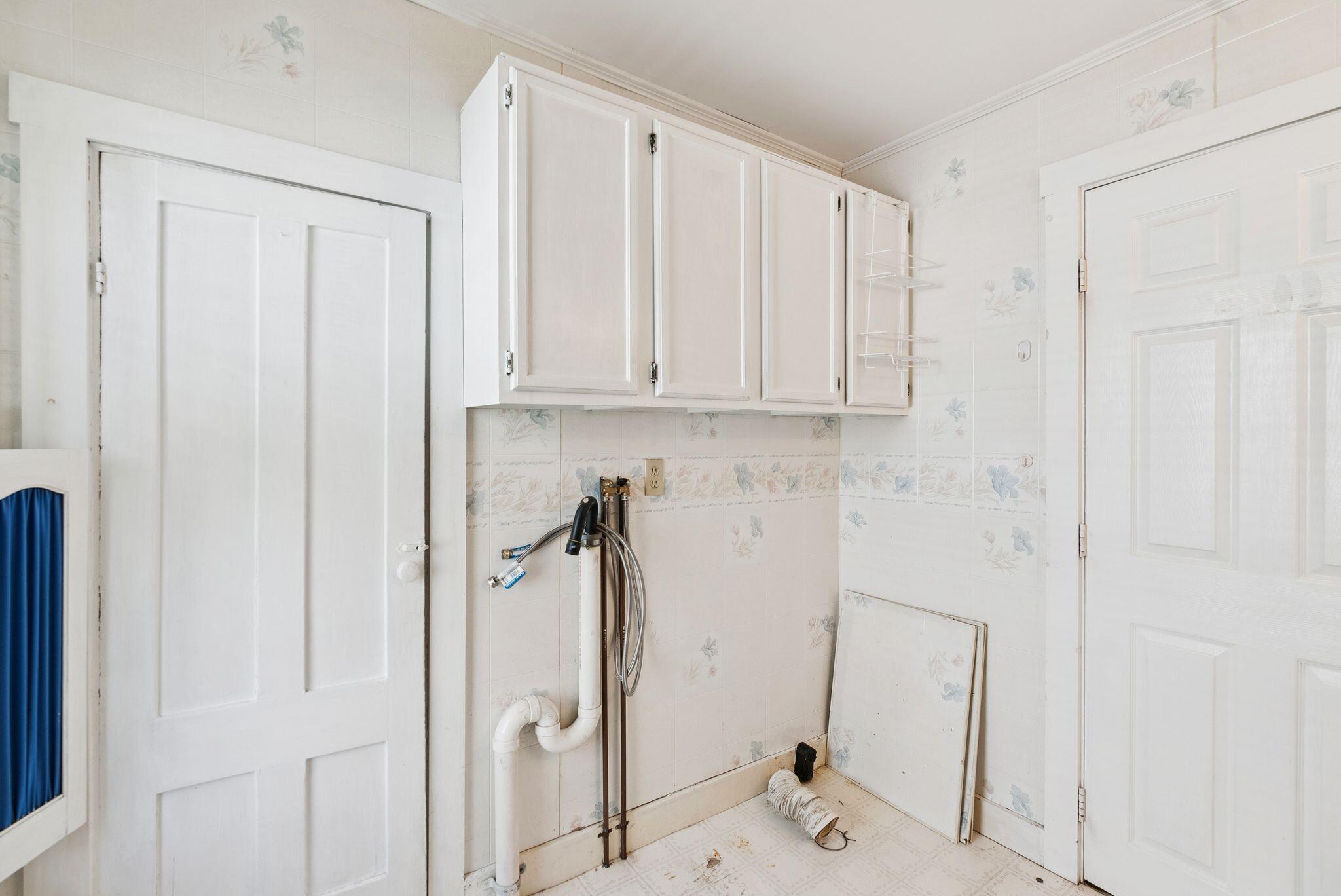 49 Sewall Street Augusta ME 04330