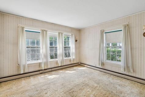 49 Sewall Street Augusta ME 04330