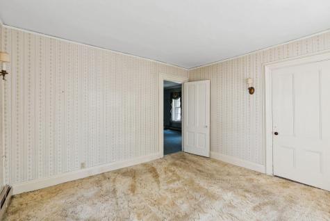 49 Sewall Street Augusta ME 04330