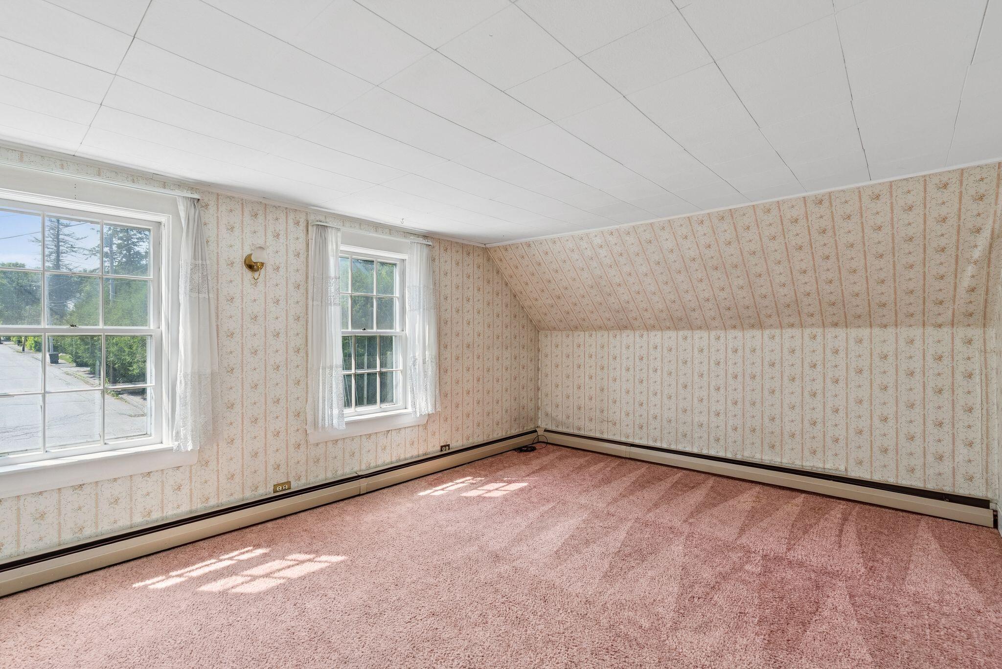 49 Sewall Street Augusta ME 04330