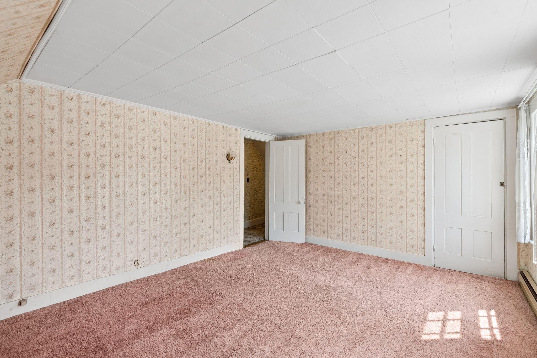 49 Sewall Street Augusta ME 04330