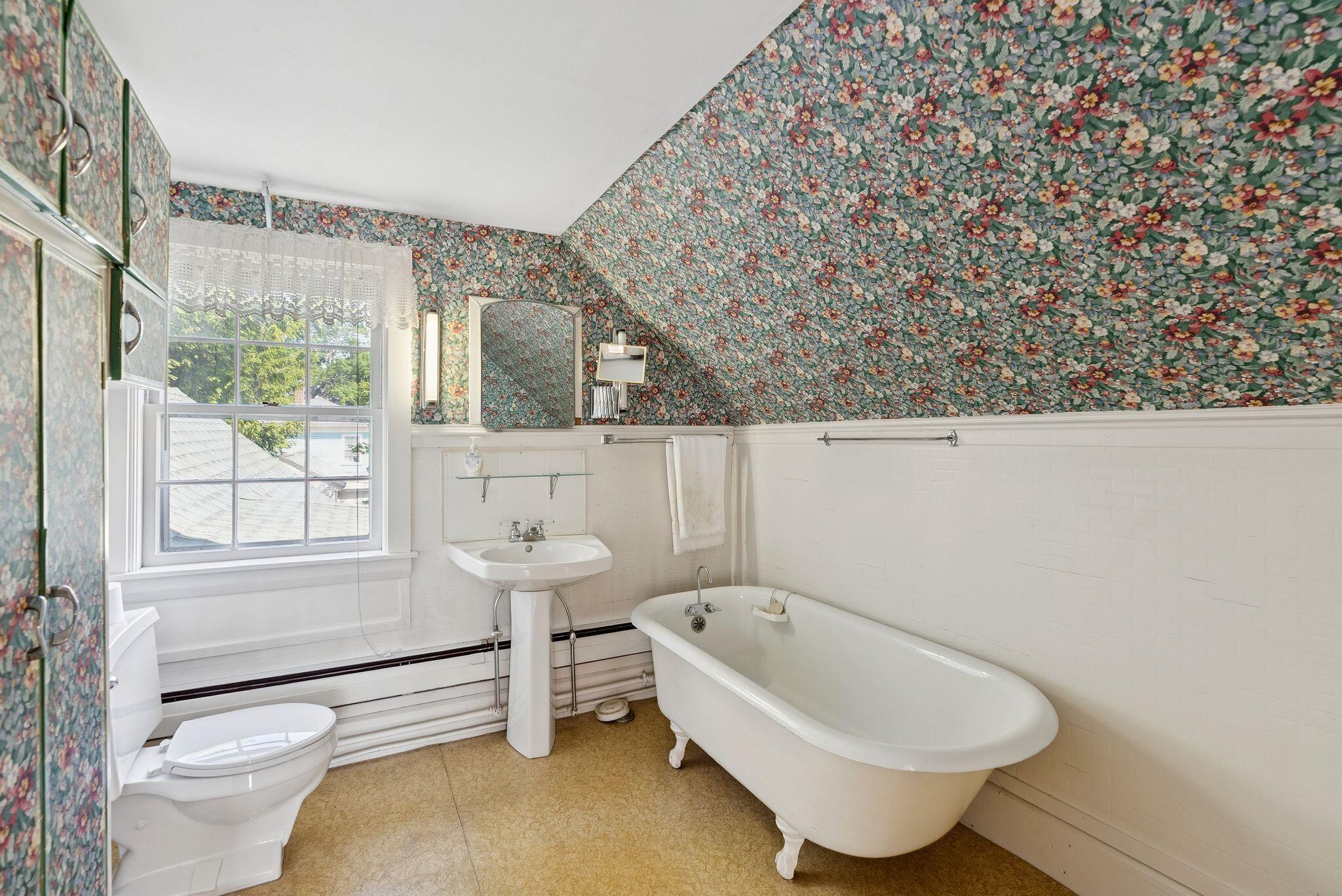 49 Sewall Street Augusta ME 04330