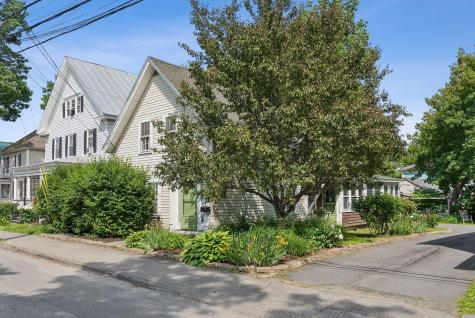 49 Sewall Street Augusta ME 04330