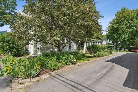 49 Sewall Street Augusta ME 04330