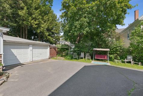 49 Sewall Street Augusta ME 04330