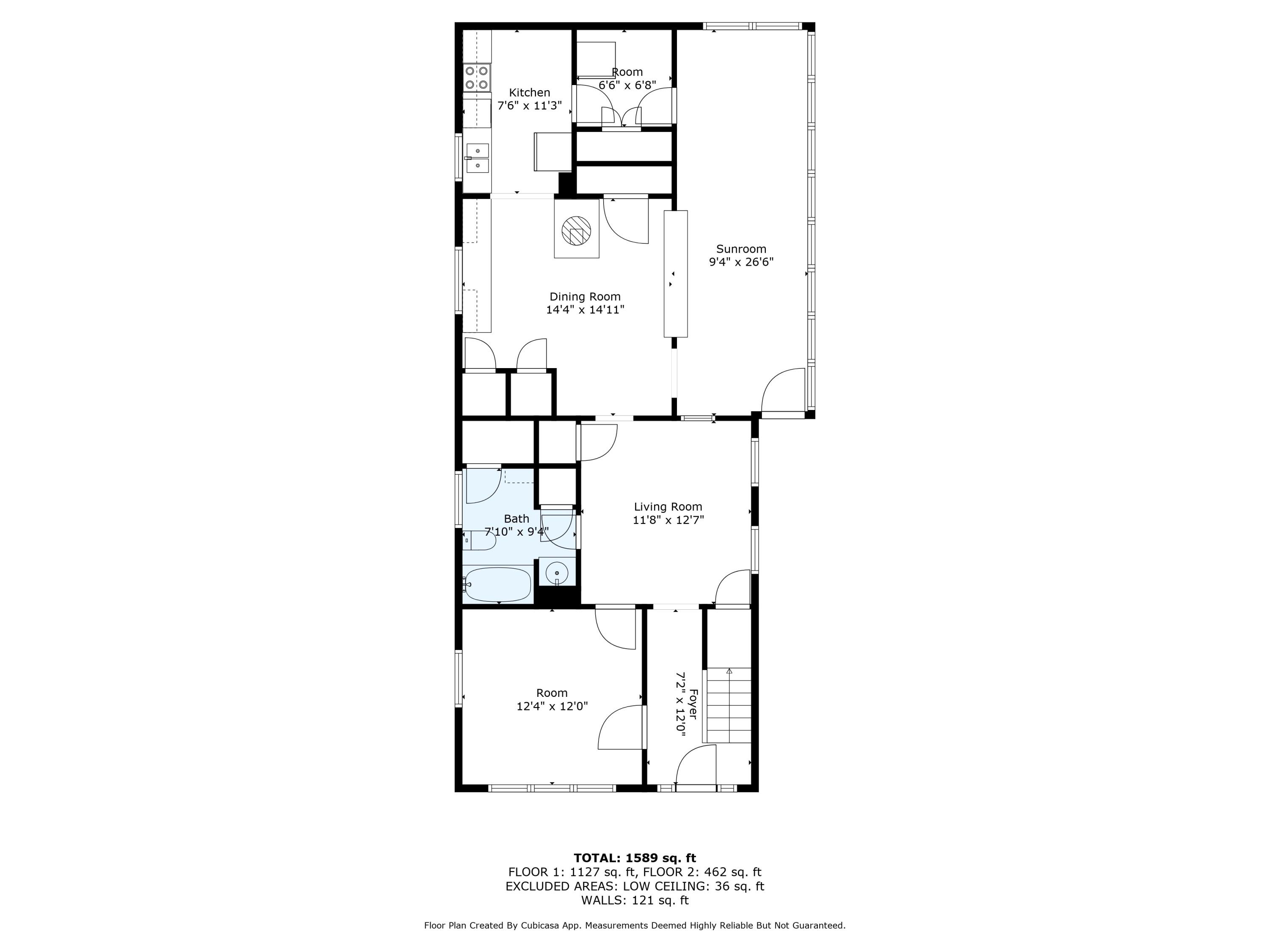 49 Sewall Street Augusta ME 04330