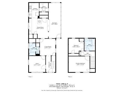 49 Sewall Street Augusta ME 04330