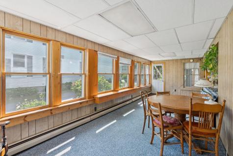 49 Sewall Street Augusta ME 04330