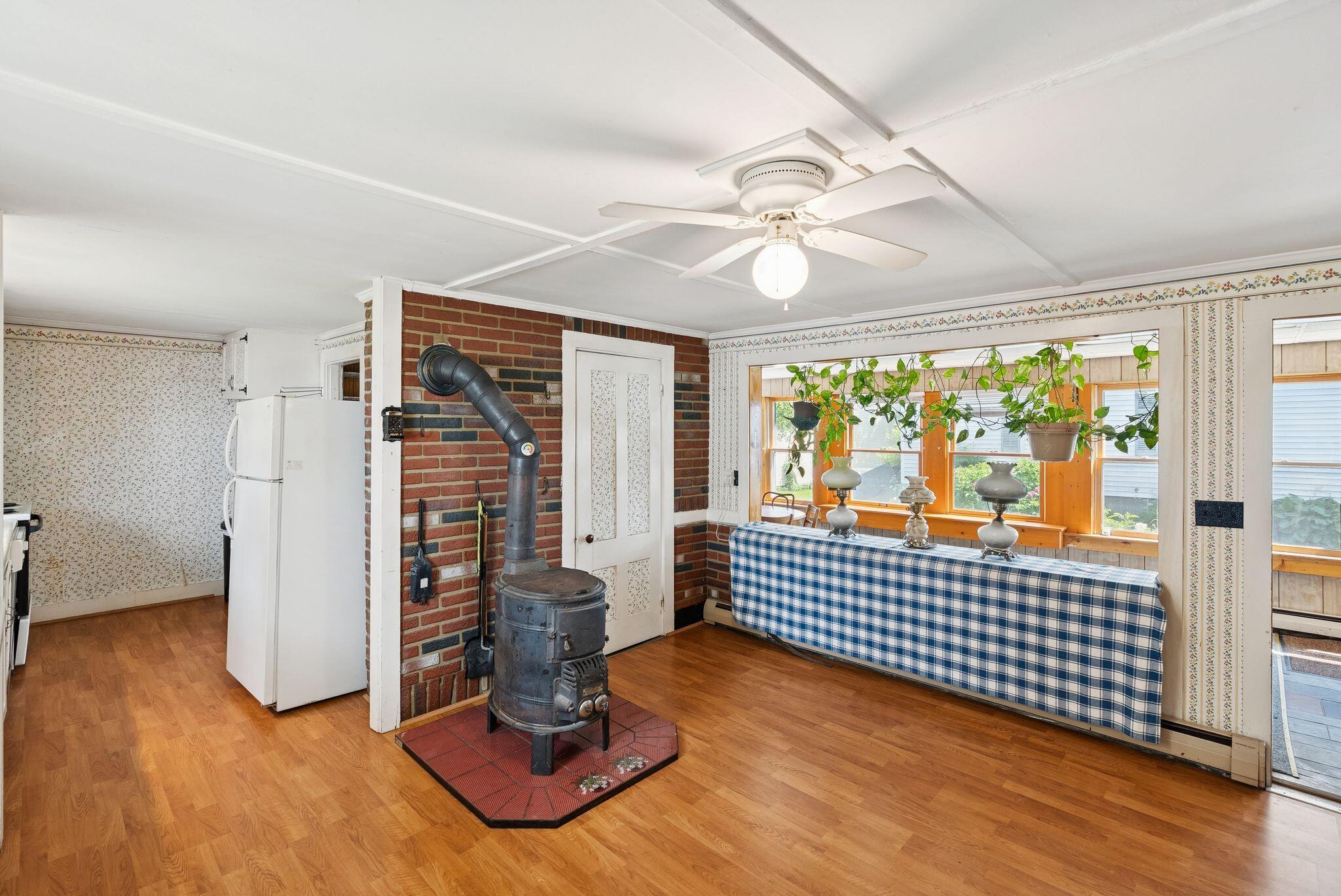 49 Sewall Street Augusta ME 04330