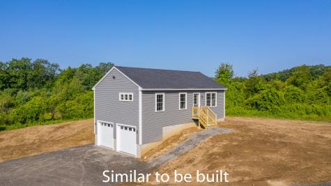 386 West Road Waterboro ME 04087
