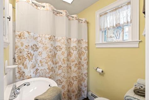 6 Tasker Avenue Scarborough ME 04074