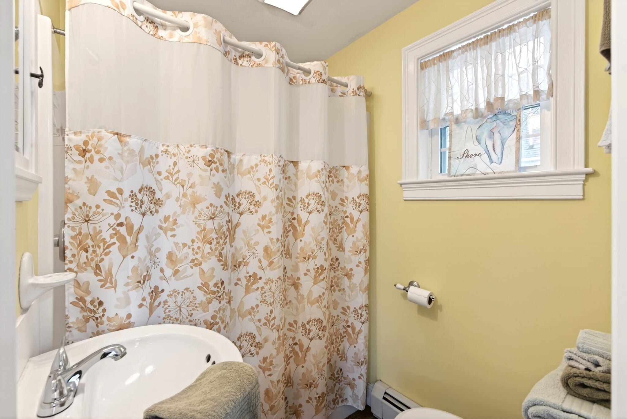 6 Tasker Avenue Scarborough ME 04074