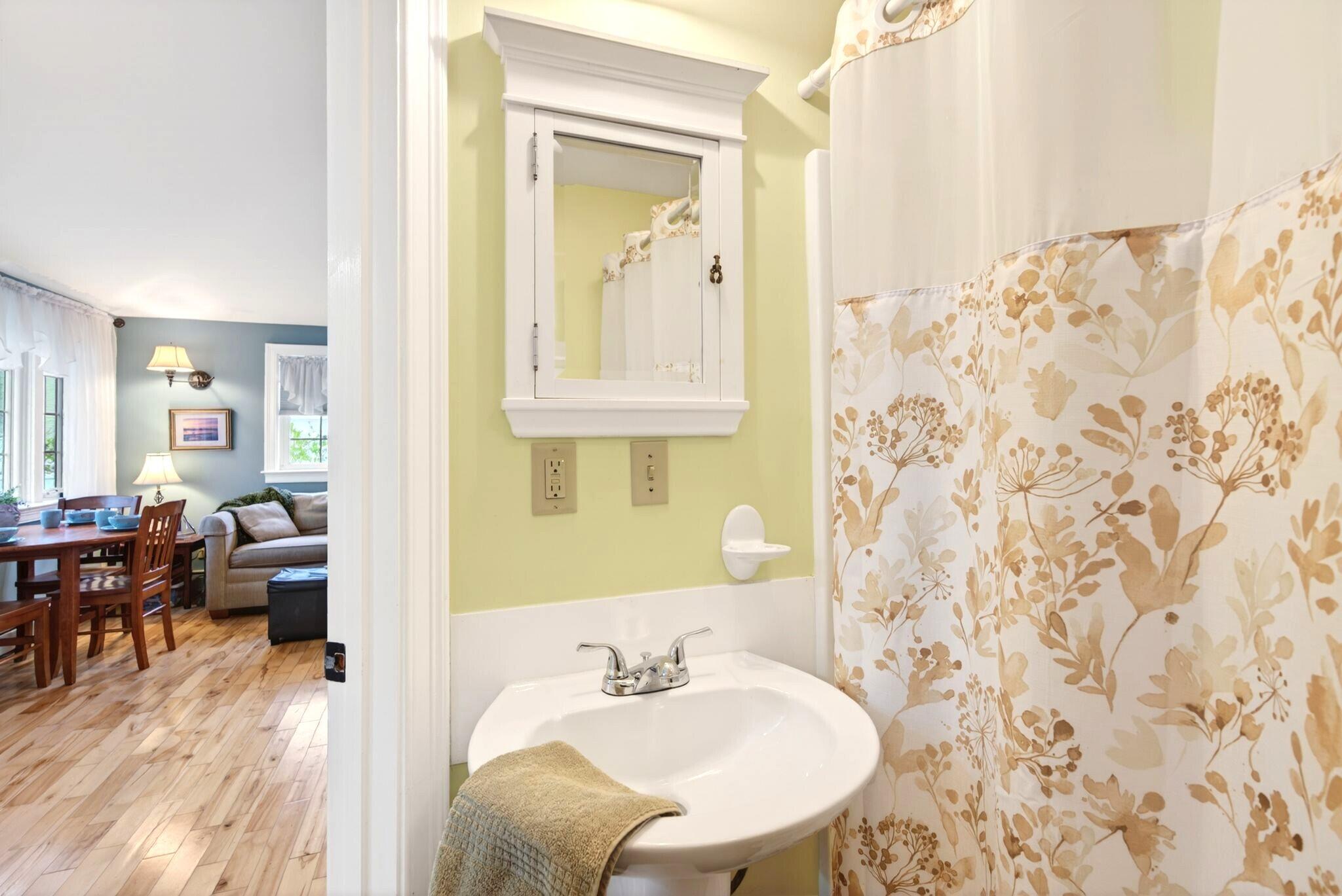 6 Tasker Avenue Scarborough ME 04074
