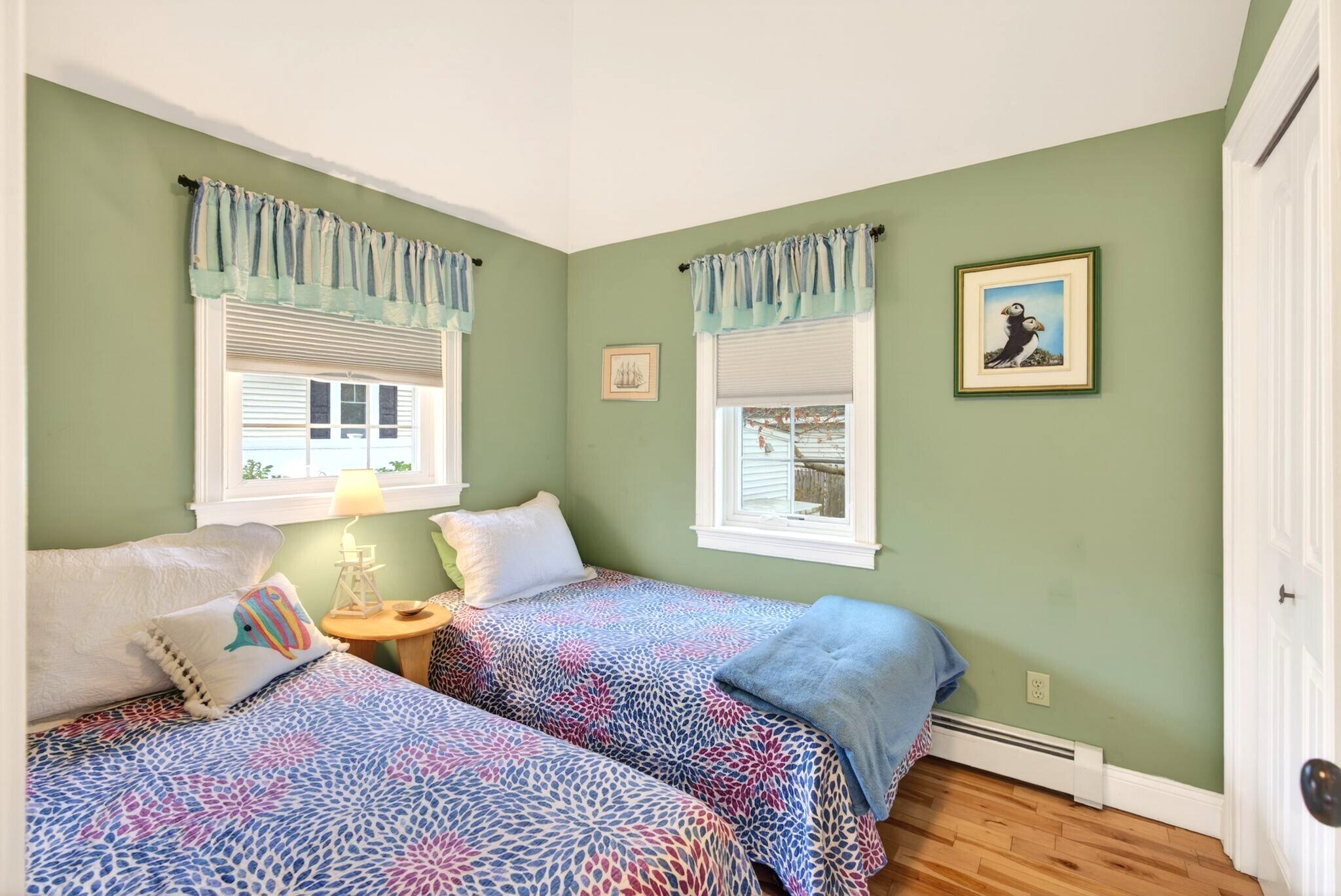 6 Tasker Avenue Scarborough ME 04074