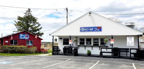 6 Tasker Avenue Scarborough ME 04074
