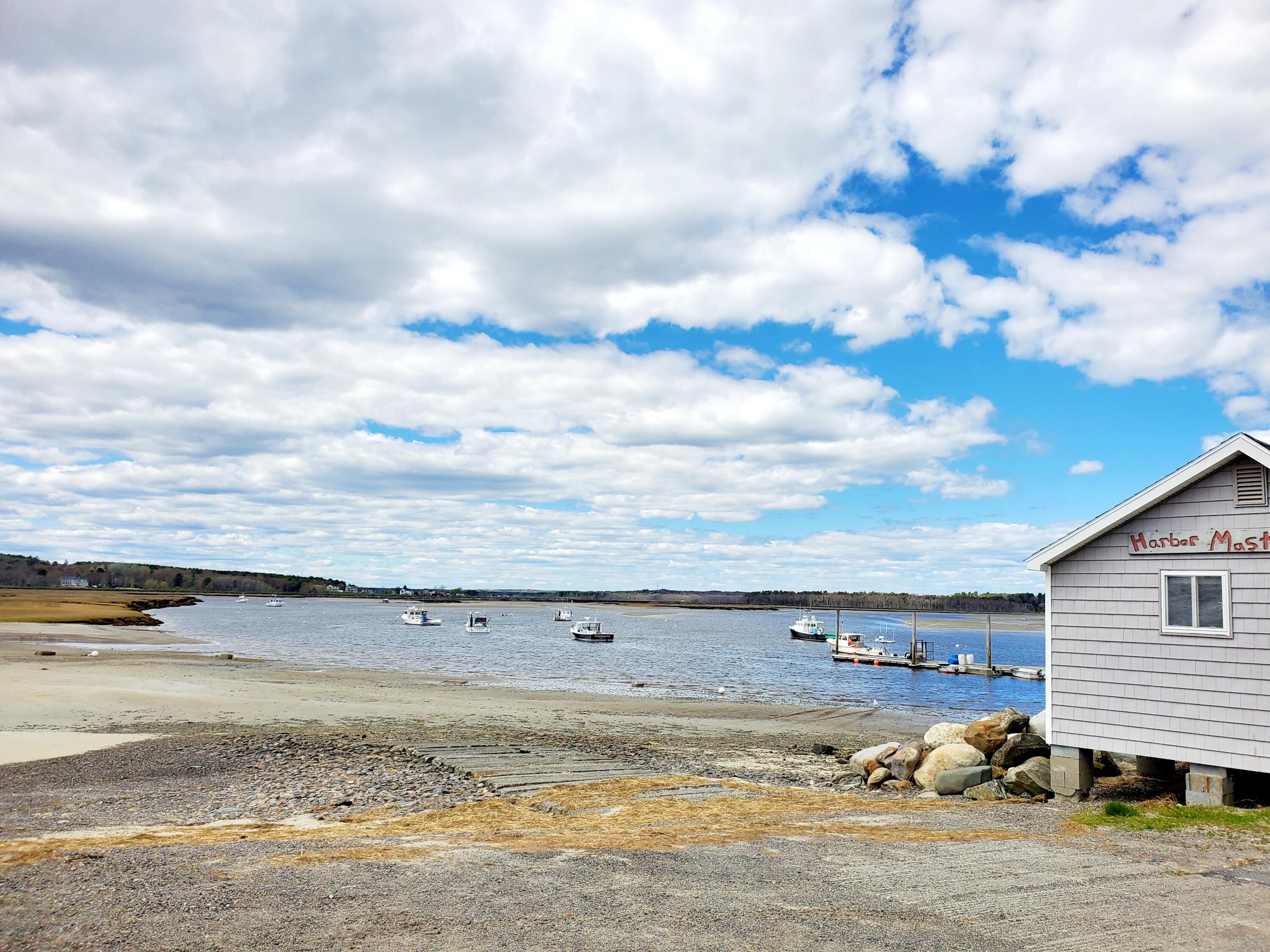 6 Tasker Avenue Scarborough ME 04074