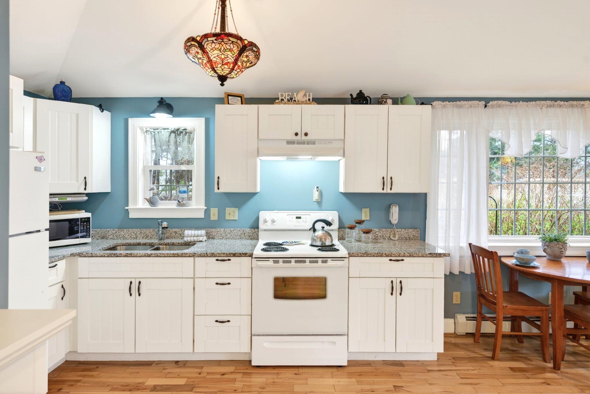 6 Tasker Avenue Scarborough ME 04074