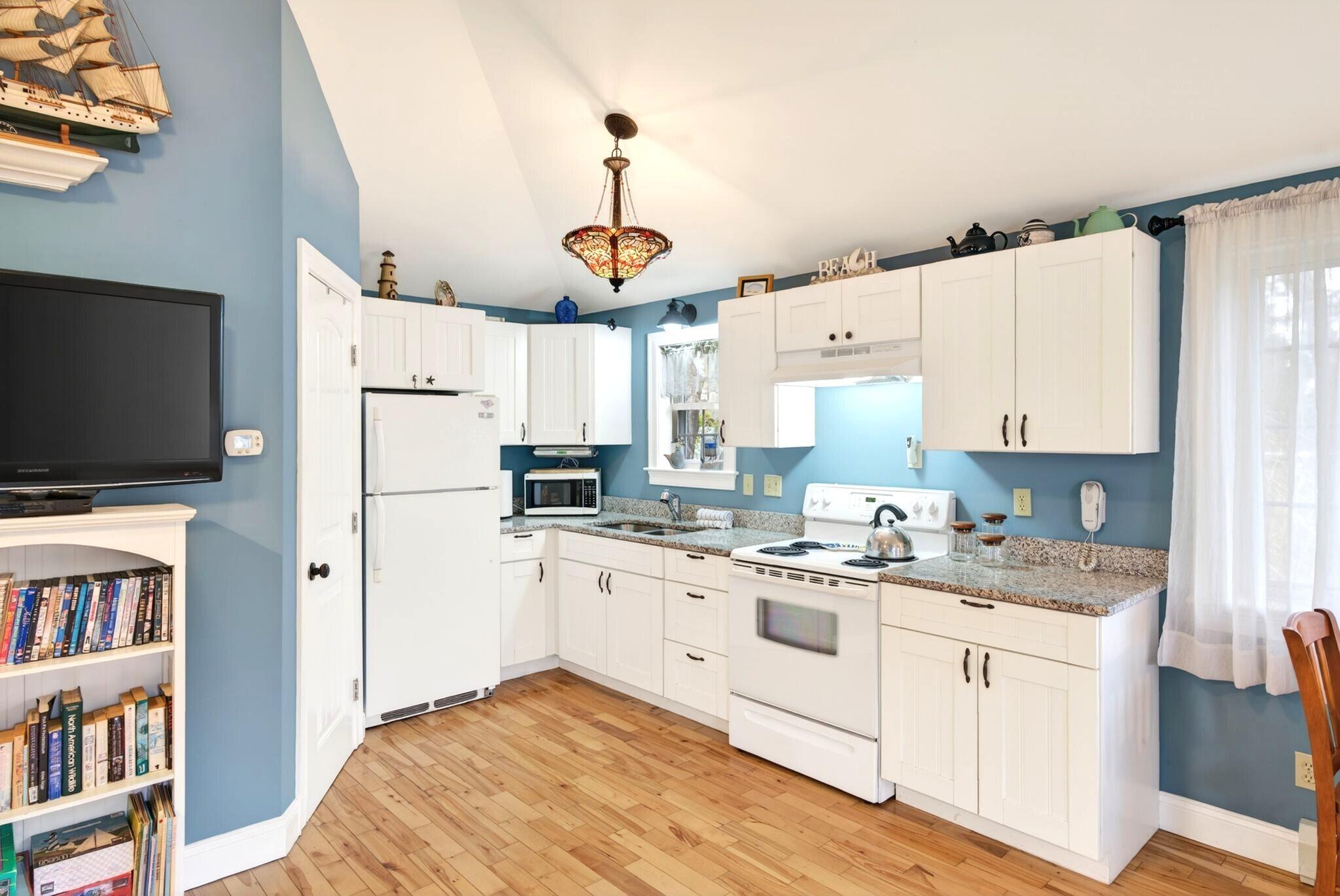 6 Tasker Avenue Scarborough ME 04074