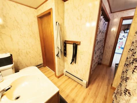 9 Locust Street Madison ME 04950