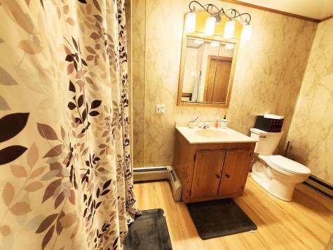 9 Locust Street Madison ME 04950