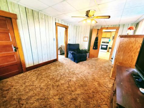 9 Locust Street Madison ME 04950