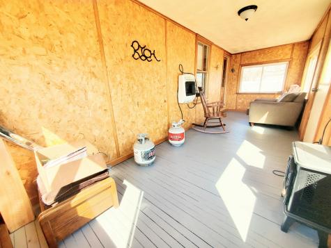 9 Locust Street Madison ME 04950