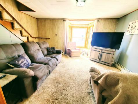 9 Locust Street Madison ME 04950