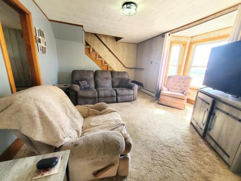 9 Locust Street Madison ME 04950