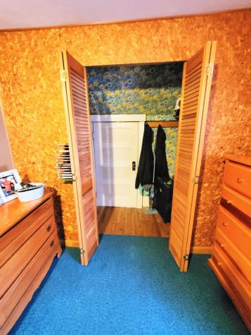 9 Locust Street Madison ME 04950