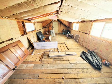 9 Locust Street Madison ME 04950