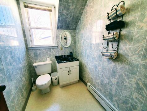 9 Locust Street Madison ME 04950