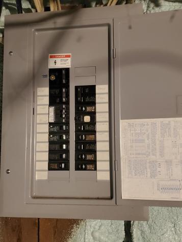 9 Locust Street Madison ME 04950