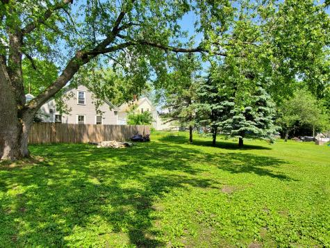 9 Locust Street Madison ME 04950