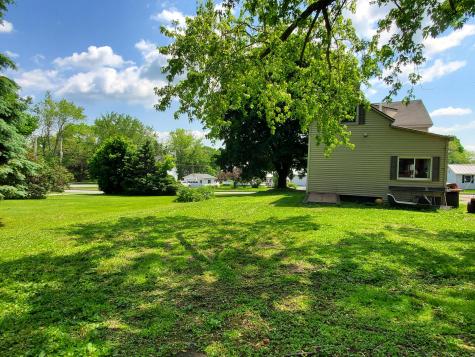 9 Locust Street Madison ME 04950