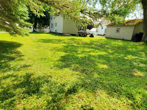 9 Locust Street Madison ME 04950