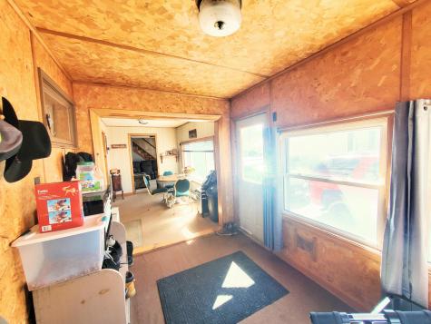 9 Locust Street Madison ME 04950